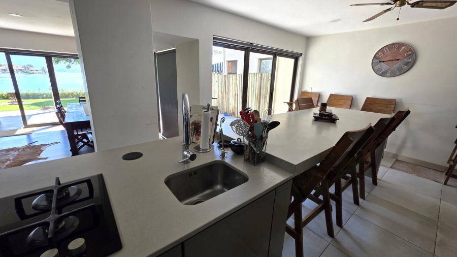 3 Bedroom Property for Sale in Eagles Landing North West